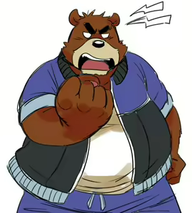 Page 91 of Kotobuki529's Morenatsu Art Collection - preview thumbnail