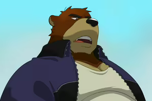 Page 98 of Kotobuki529's Morenatsu Art Collection - preview thumbnail