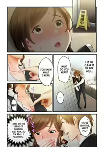 Page 19 of "Kyou wa   Kaeri ga Osoku Narimasu...." Tsuma ga Part-saki no Yariman   Daigakusei ni Ochita Wake [Fullcolor]  1 | Why my Wife Fell in Love with the Playboy College Student She Works Part-time with 1 - preview thumbnail