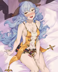 Page 11 of ふぇnao - preview thumbnail