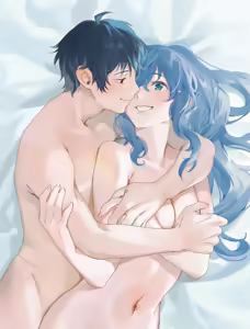 Page 122 of ふぇnao - preview thumbnail