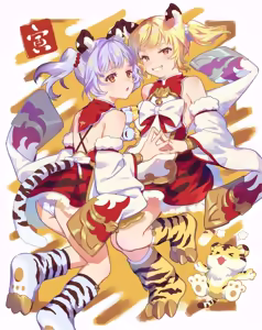 Page 152 of ふぇnao - preview thumbnail