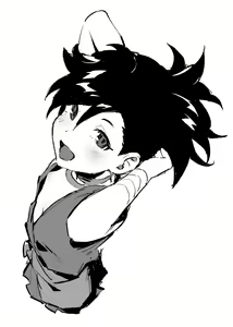 Page 252 of ふぇnao - preview thumbnail