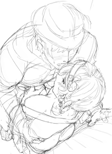 Page 98 of ふぇnao - preview thumbnail