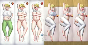 Page 8 of Elfuda Daki - preview thumbnail