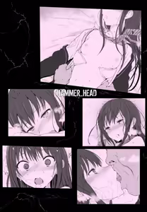 Page 27 of Cinderella Capsule I＆II - preview thumbnail