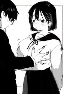 Page 187 of nonoyama Fanbox - preview thumbnail
