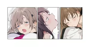 Page 223 of nonoyama Fanbox - preview thumbnail