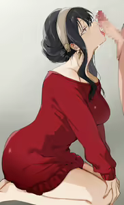Page 235 of nonoyama Fanbox - preview thumbnail