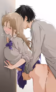 Page 412 of nonoyama Fanbox - preview thumbnail