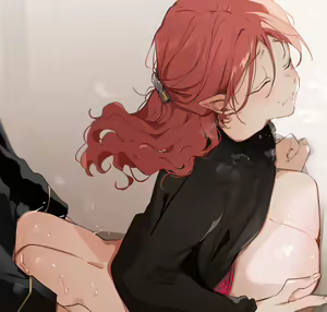 Page 454 of nonoyama Fanbox - preview thumbnail