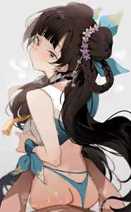 Page 571 of nonoyama Fanbox - preview thumbnail