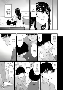 Page 40 of Saiin Kazoku | 최음 가족 - preview thumbnail