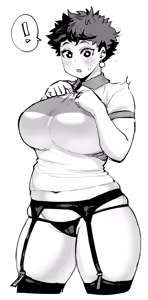 Page 4 of Satero - preview thumbnail