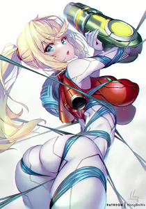 Page 299 of Artist ::: Hong - preview thumbnail
