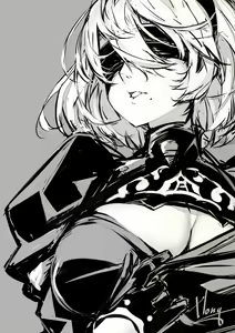 Page 499 of Artist ::: Hong - preview thumbnail