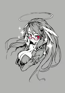 Page 551 of Artist ::: Hong - preview thumbnail