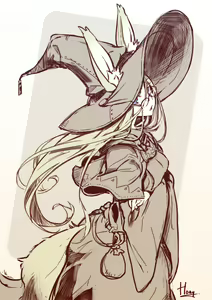 Page 606 of Artist ::: Hong - preview thumbnail
