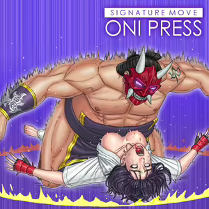Page 178 of BrutalBrawl - preview thumbnail