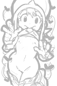 Page 2 of Artist: ketsumoa - Digimon Adventure - preview thumbnail