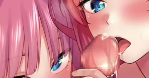 Page 201 of 甲月 - preview thumbnail