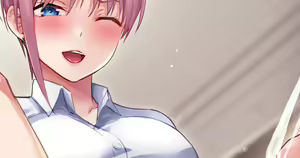 Page 215 of 甲月 - preview thumbnail