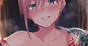Page 224 of 甲月 - preview thumbnail