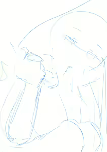 Page 229 of 甲月 - preview thumbnail