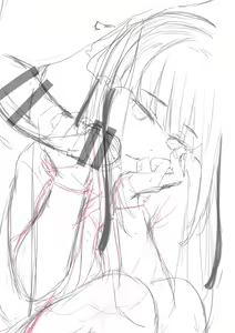 Page 230 of 甲月 - preview thumbnail