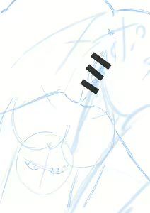 Page 231 of 甲月 - preview thumbnail