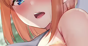 Page 236 of 甲月 - preview thumbnail
