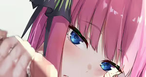 Page 244 of 甲月 - preview thumbnail