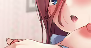 Page 255 of 甲月 - preview thumbnail