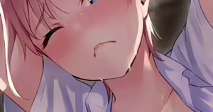Page 258 of 甲月 - preview thumbnail