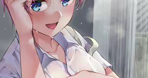 Page 260 of 甲月 - preview thumbnail