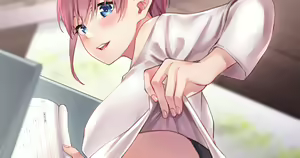 Page 275 of 甲月 - preview thumbnail