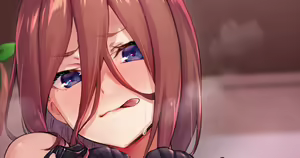 Page 297 of 甲月 - preview thumbnail