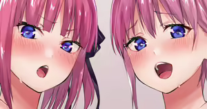 Page 305 of 甲月 - preview thumbnail
