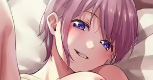 Page 311 of 甲月 - preview thumbnail