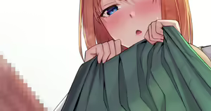 Page 323 of 甲月 - preview thumbnail