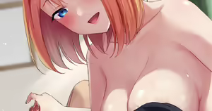 Page 329 of 甲月 - preview thumbnail