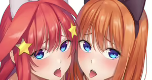 Page 350 of 甲月 - preview thumbnail