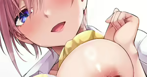Page 366 of 甲月 - preview thumbnail