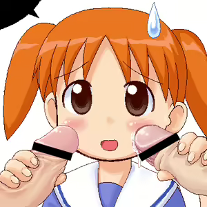 Page 3 of Chiyo Mihama Compilation - preview thumbnail