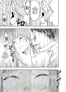 Page 16 of Karada ga Okashiku Narumade Massage de Ika Sareta Onna-tachi 2 - preview thumbnail