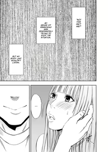 Page 44 of Karada ga Okashiku Narumade Massage de Ika Sareta Onna-tachi 2 - preview thumbnail