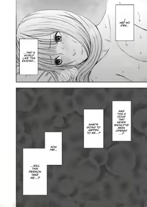 Page 59 of Karada ga Okashiku Narumade Massage de Ika Sareta Onna-tachi 2 - preview thumbnail