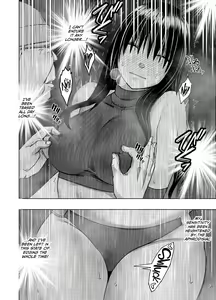 Page 16 of Hentai roujin ni syuujinkanshi car sex wo saserarete - preview thumbnail
