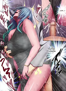 Page 40 of taimashi yura 2 - preview thumbnail
