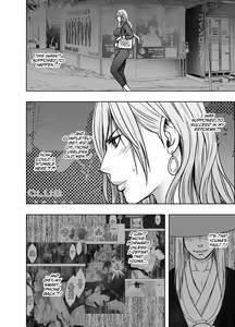 Page 4 of taimashi yura 2 - preview thumbnail